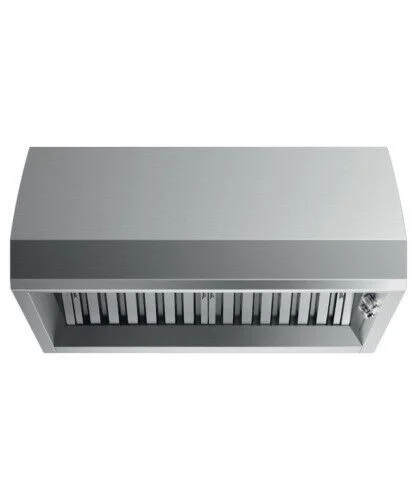 hnkparts2-585399