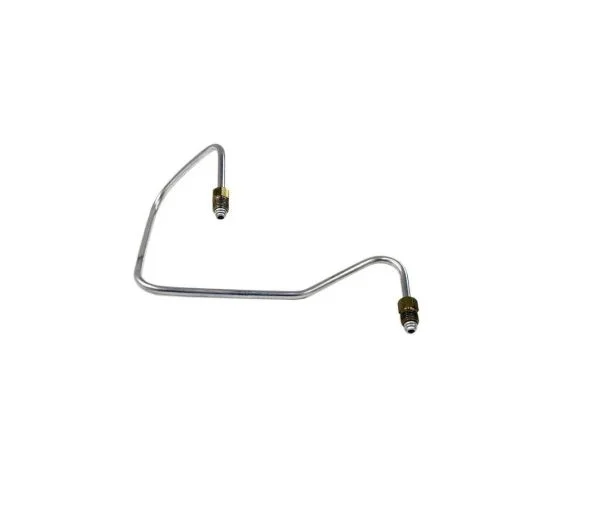 hnkparts2-585410