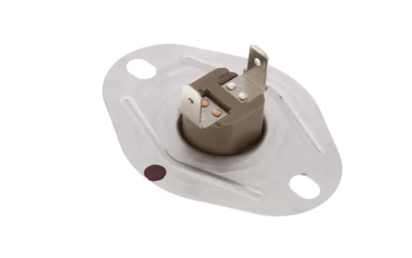 hnkparts2-585605