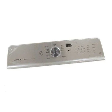 hnkparts2-585642