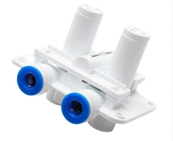 hnkparts2-585905