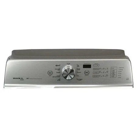 hnkparts2-586019
