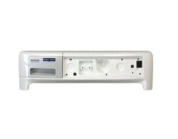 hnkparts2-586556