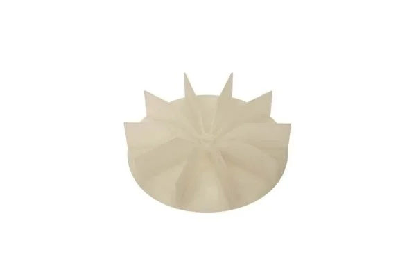 hnkparts2-586567