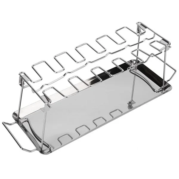 hnkparts2-586597