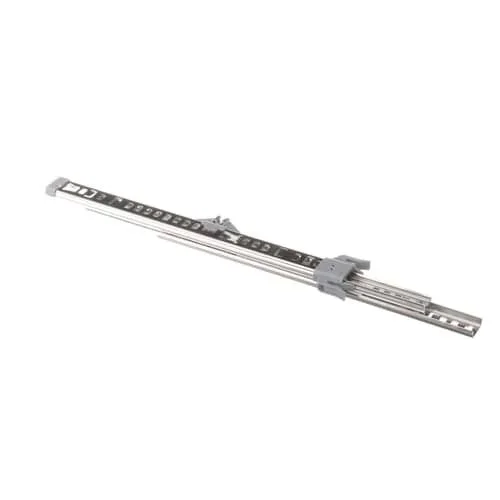 hnkparts2-586645