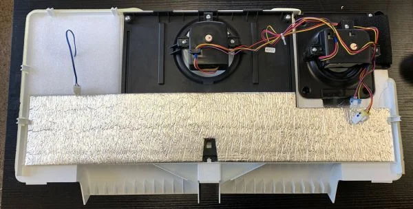 hnkparts2-586746