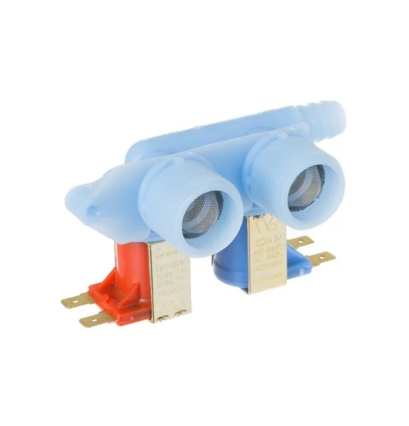 hnkparts2-586780