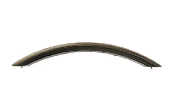 hnkparts2-586902