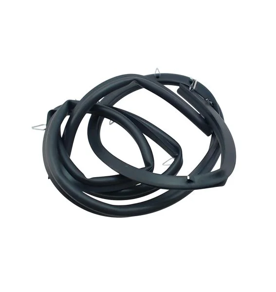 hnkparts2-587044