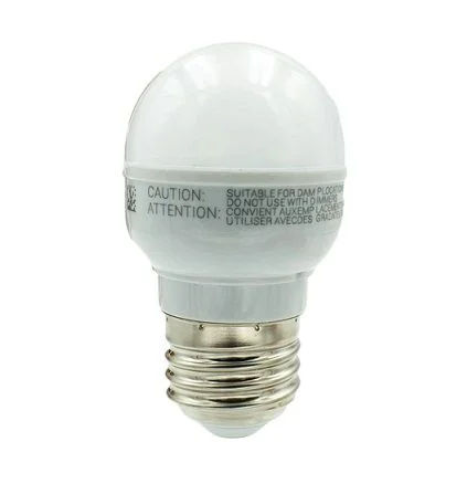 hnkparts2-587069