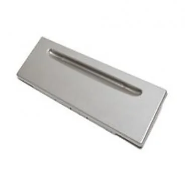 hnkparts2-587130