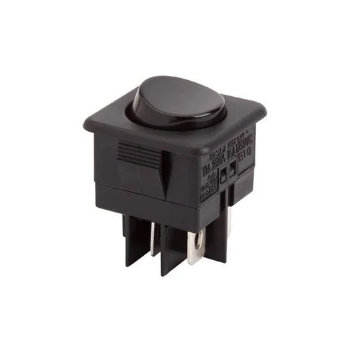 hnkparts2-588155