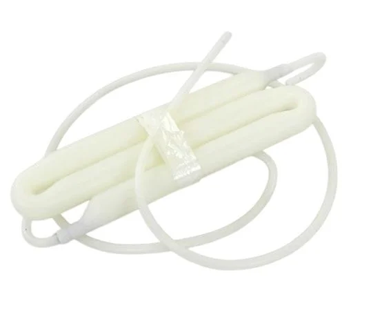 hnkparts2-588450