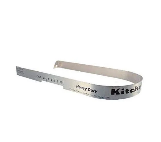hnkparts2-588679