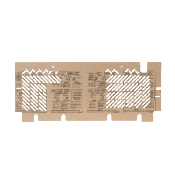 hnkparts2-588850