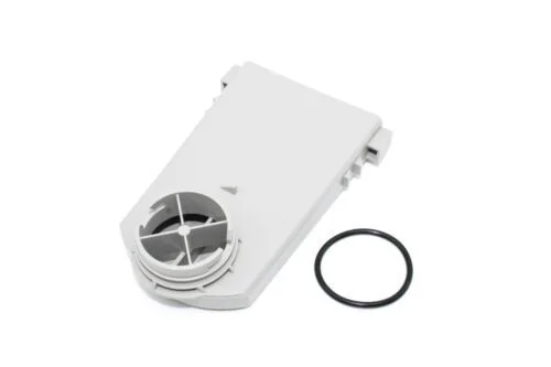 hnkparts2-588947
