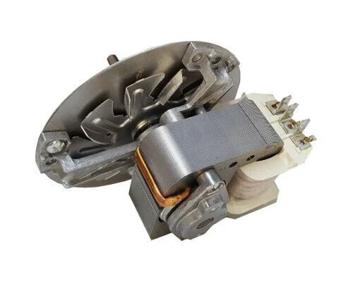 hnkparts2-589044