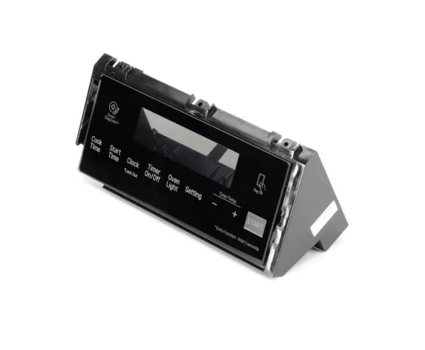 hnkparts2-589118