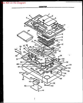 hnkparts2-589378