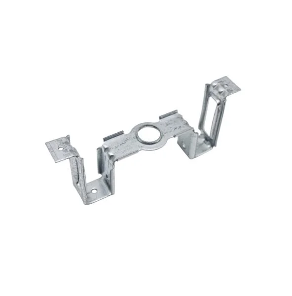 hnkparts2-589877
