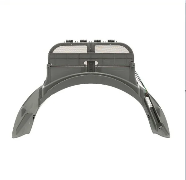hnkparts2-590002