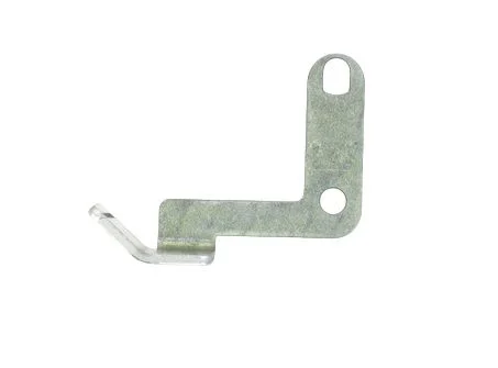 hnkparts2-590077