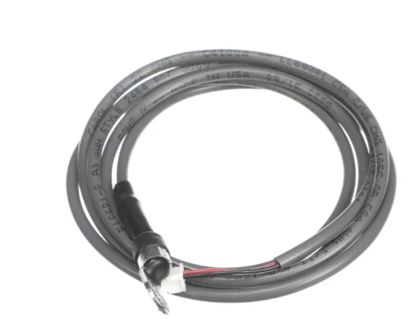 hnkparts2-590344