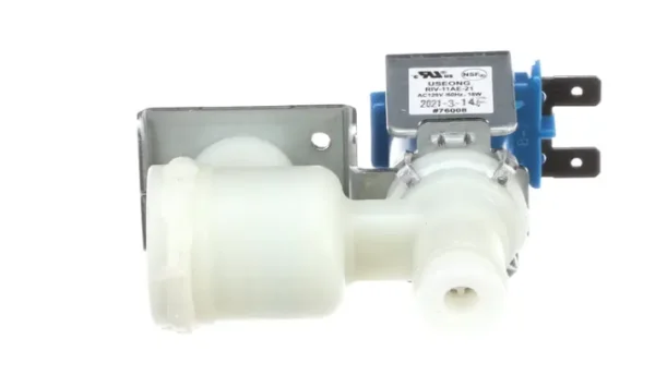 hnkparts2-590357