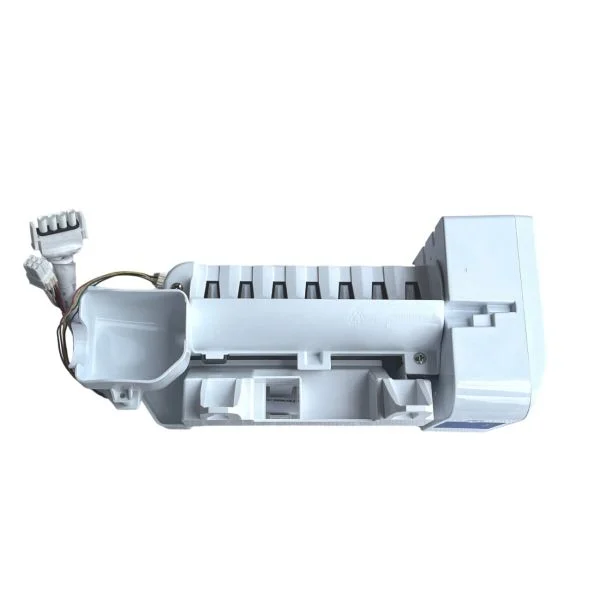 hnkparts2-590366