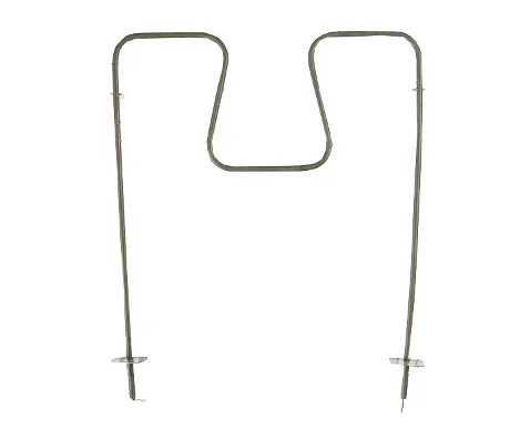 hnkparts2-590866