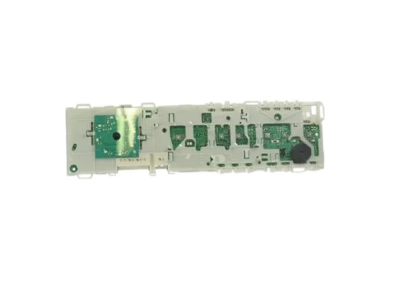 hnkparts2-590966