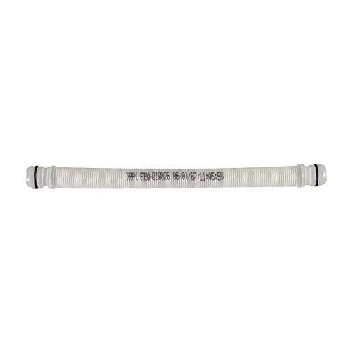 hnkparts2-591180