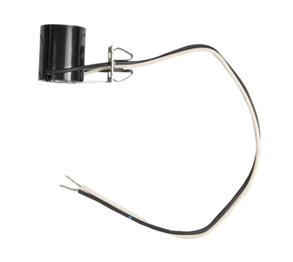 hnkparts2-591187