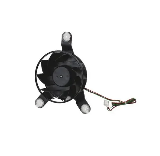 hnkparts2-591639