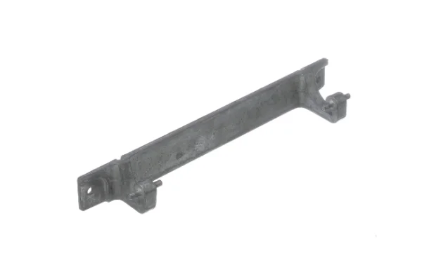 hnkparts2-591861