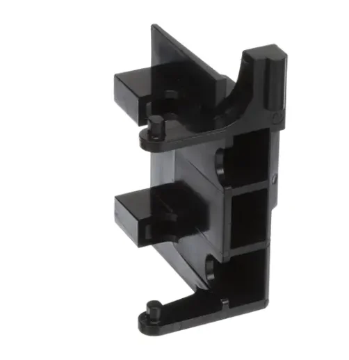 hnkparts2-592093