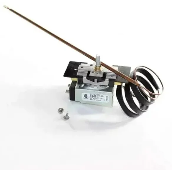 hnkparts2-592414