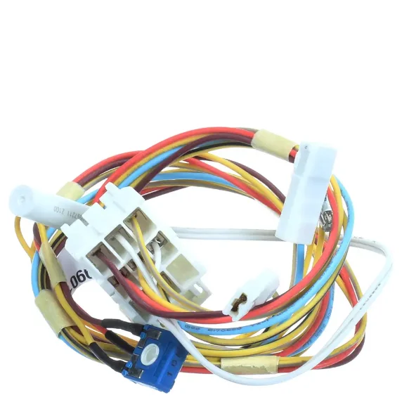 hnkparts2-592712