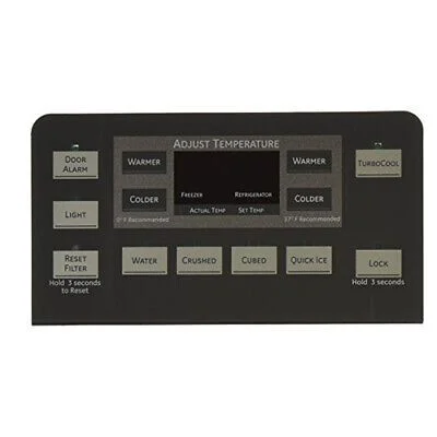 hnkparts2-592849