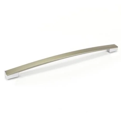 hnkparts2-593098