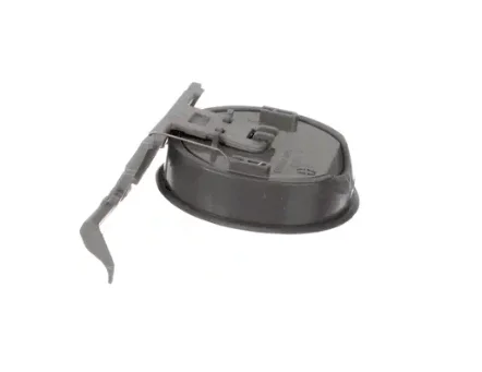 hnkparts2-593228