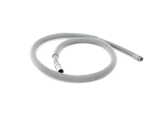 hnkparts2-593316