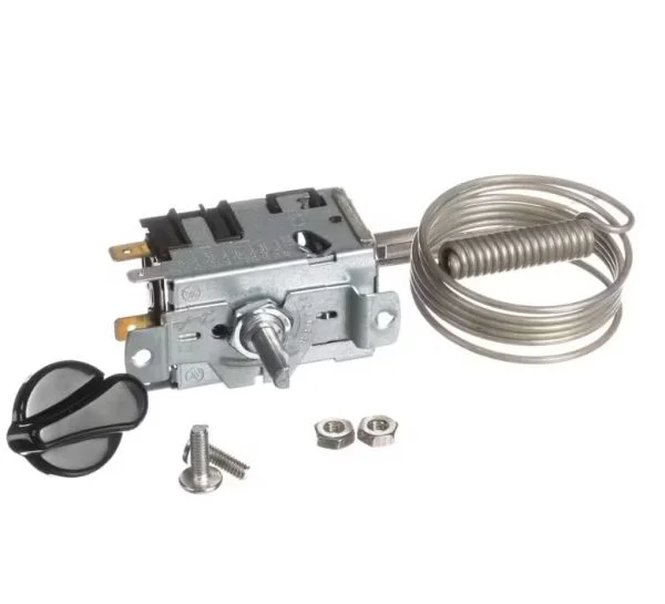 hnkparts2-593746