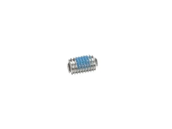 hnkparts2-593990