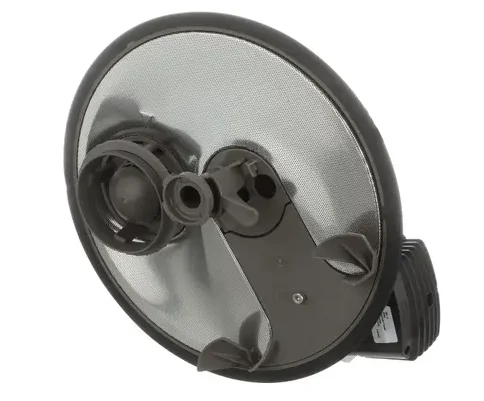 hnkparts2-594037