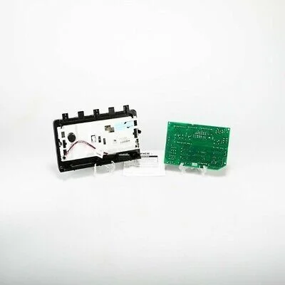hnkparts2-594100