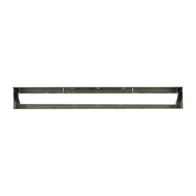 hnkparts2-594202