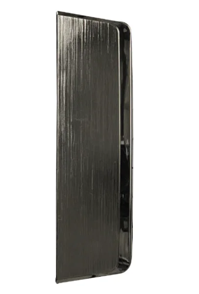 hnkparts2-594284