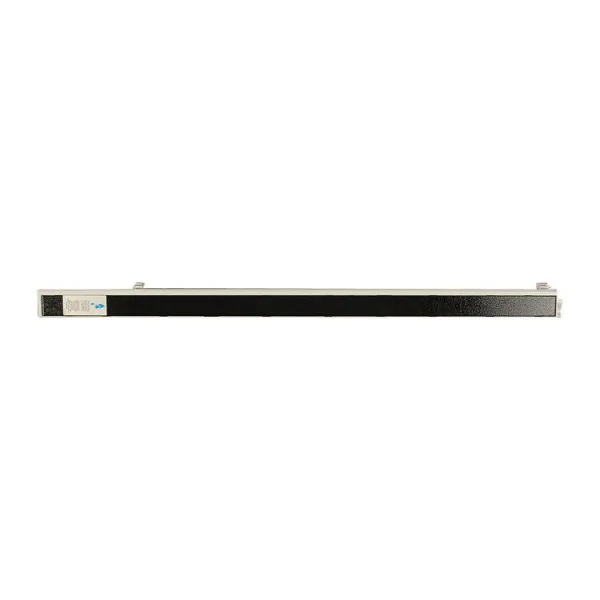 hnkparts2-594465